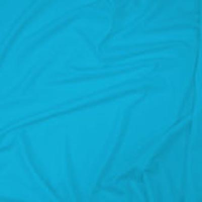 Fényes két irányba elasztikus lycra 170 gr/m2